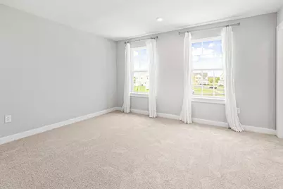 712 Wallasey Drive, Middletown, DE 19709 - Photo 43