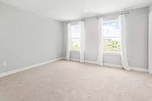 712 Wallasey Dr, Middletown, DE 19709 - Photo 43