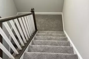 712 Wallasey Dr, Middletown, DE 19709 - Photo 39