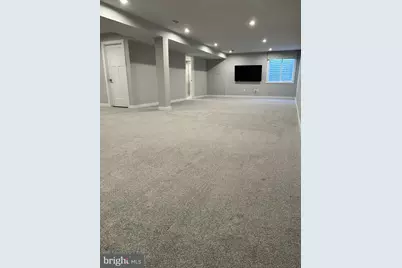 712 Wallasey Drive, Middletown, DE 19709 - Photo 43