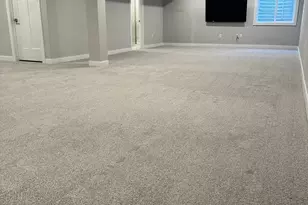 712 Wallasey Dr, Middletown, DE 19709 - Photo 43