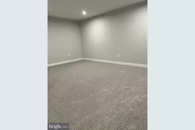 712 Wallasey Drive, Middletown, DE 19709 - Photo 45