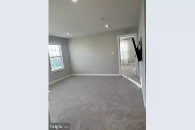 712 Wallasey Drive, Middletown, DE 19709 - Photo 21