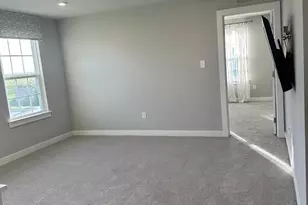 712 Wallasey Dr, Middletown, DE 19709 - Photo 21