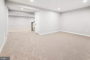 712 Wallasey Dr, Middletown, DE 19709 - Photo 51