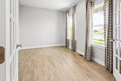 712 Wallasey Drive, Middletown, DE 19709 - Photo 21
