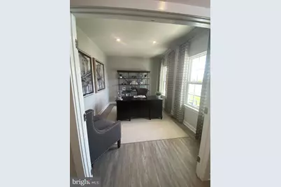 712 Wallasey Drive, Middletown, DE 19709 - Photo 7