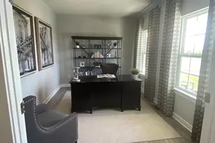 712 Wallasey Dr, Middletown, DE 19709 - Photo 7