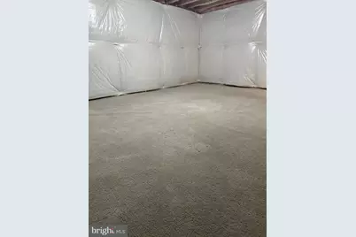 712 Wallasey Drive, Middletown, DE 19709 - Photo 47