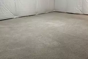 712 Wallasey Dr, Middletown, DE 19709 - Photo 47