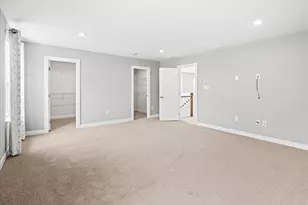 712 Wallasey Dr, Middletown, DE 19709 - Photo 33