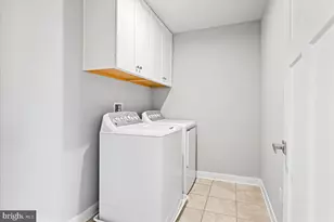 712 Wallasey Dr, Middletown, DE 19709 - Photo 41