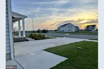 712 Wallasey Drive, Middletown, DE 19709 - Photo 53