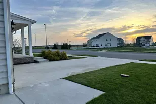 712 Wallasey Dr, Middletown, DE 19709 - Photo 53