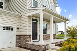 712 Wallasey Dr, Middletown, DE 19709 - Photo 15
