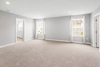 712 Wallasey Drive, Middletown, DE 19709 - Photo 37
