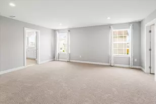 712 Wallasey Dr, Middletown, DE 19709 - Photo 37