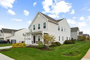712 Wallasey Dr, Middletown, DE 19709 - Photo 53