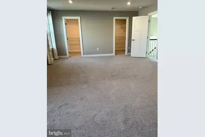 712 Wallasey Drive, Middletown, DE 19709 - Photo 33