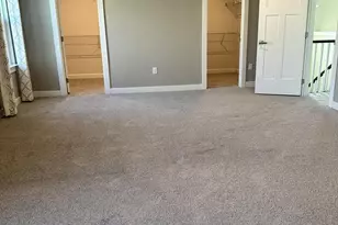 712 Wallasey Dr, Middletown, DE 19709 - Photo 33