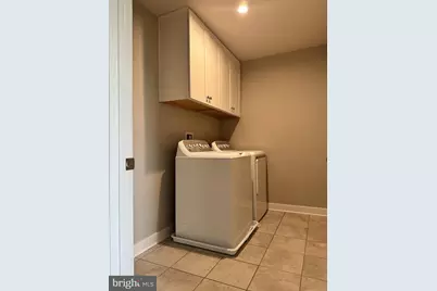 712 Wallasey Drive, Middletown, DE 19709 - Photo 29