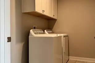 712 Wallasey Dr, Middletown, DE 19709 - Photo 29