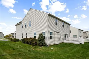 712 Wallasey Dr, Middletown, DE 19709 - Photo 55