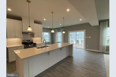 712 Wallasey Drive, Middletown, DE 19709 - Photo 17