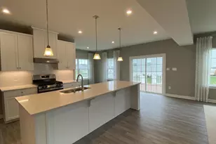 712 Wallasey Dr, Middletown, DE 19709 - Photo 17