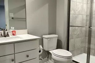 712 Wallasey Dr, Middletown, DE 19709 - Photo 41