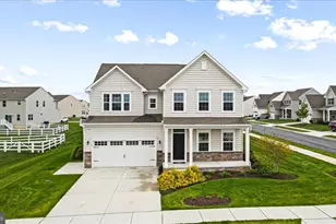 712 Wallasey Dr, Middletown, DE 19709 - Photo 15