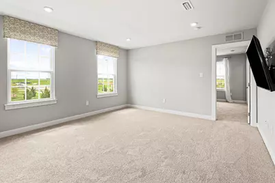 712 Wallasey Drive, Middletown, DE 19709 - Photo 41