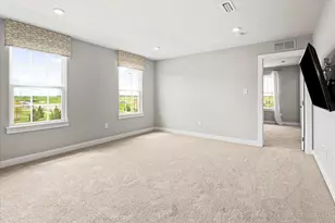 712 Wallasey Dr, Middletown, DE 19709 - Photo 41