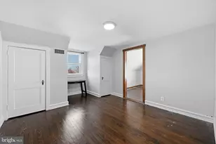 3 Curtis Ave, Wilmington, DE 19804 - Photo 13