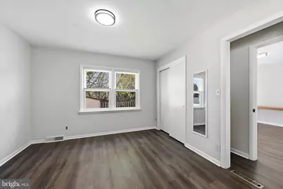 3 Curtis Avenue, Wilmington, DE 19804 - Photo 9