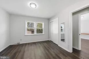 3 Curtis Ave, Wilmington, DE 19804 - Photo 9