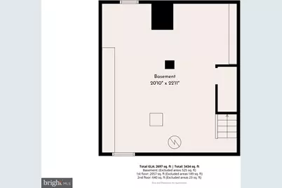 3 Curtis Avenue, Wilmington, DE 19804 - Photo 17