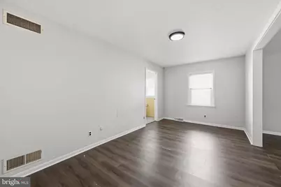 3 Curtis Avenue, Wilmington, DE 19804 - Photo 7