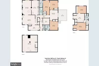 3 Curtis Avenue, Wilmington, DE 19804 - Photo 15