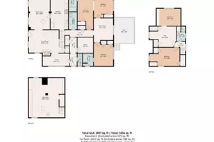 3 Curtis Ave, Wilmington, DE 19804 - Photo 15