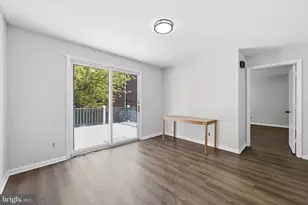 3 Curtis Ave, Wilmington, DE 19804 - Photo 5