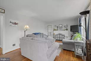 202 Llangollen Blvd, New Castle, DE 19720 - Photo 9