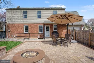 202 Llangollen Blvd, New Castle, DE 19720 - Photo 31