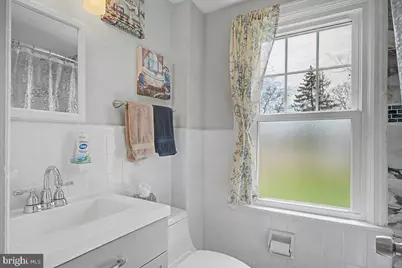 202 Llangollen Boulevard, New Castle, DE 19720 - Photo 23