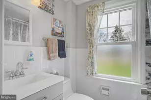 202 Llangollen Blvd, New Castle, DE 19720 - Photo 23