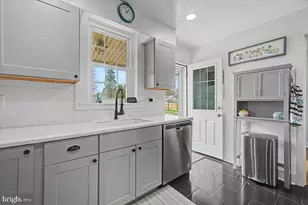 202 Llangollen Blvd, New Castle, DE 19720 - Photo 15