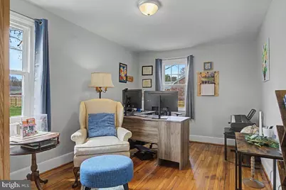 202 Llangollen Boulevard, New Castle, DE 19720 - Photo 17