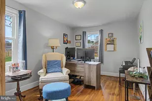 202 Llangollen Blvd, New Castle, DE 19720 - Photo 17