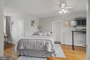 202 Llangollen Blvd, New Castle, DE 19720 - Photo 21