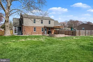 202 Llangollen Blvd, New Castle, DE 19720 - Photo 33